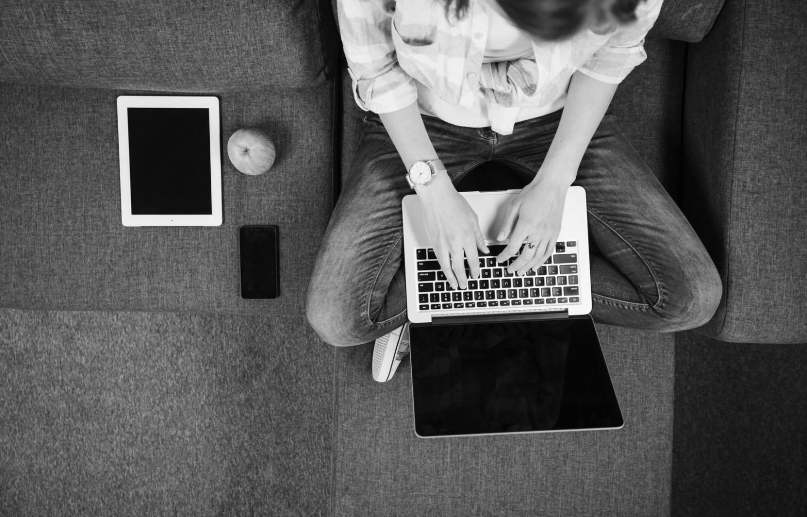 Методология финансового планирования