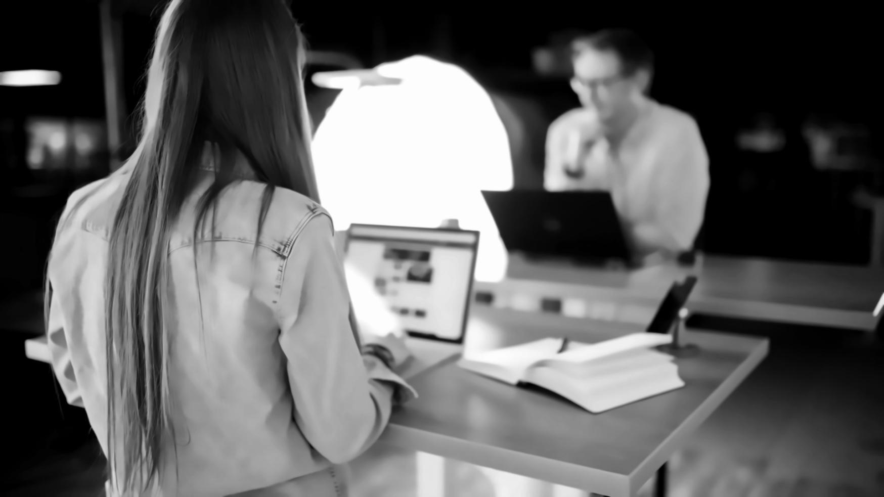 Современные тенденции студенческого бюджетирования