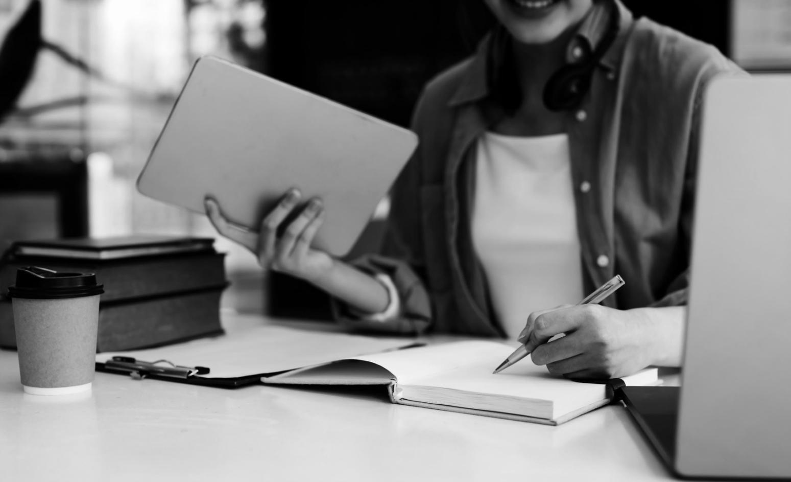 Практические занятия по бюджетированию