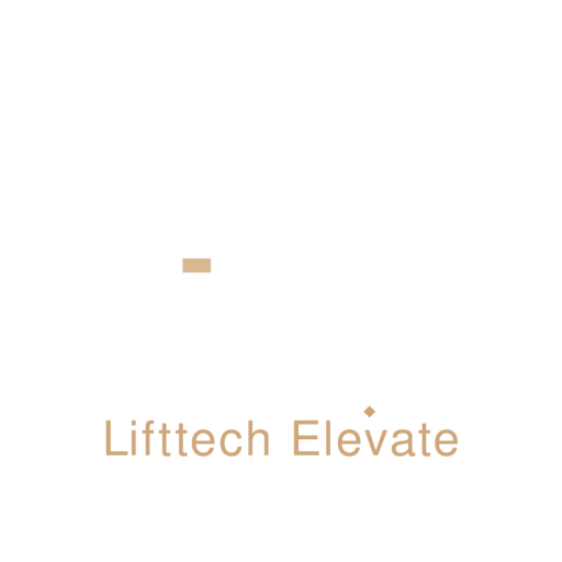 Логотип Finpathway